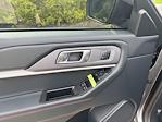 2025 Ford Explorer 4WD SUV for sale #250405 - photo 14