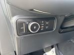 2025 Ford Explorer 4WD SUV for sale #250405 - photo 15