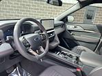 2025 Ford Explorer 4WD SUV for sale #250405 - photo 16