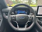 2025 Ford Explorer 4WD SUV for sale #250405 - photo 17