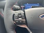 2025 Ford Explorer 4WD SUV for sale #250405 - photo 18