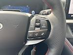 2025 Ford Explorer 4WD SUV for sale #250405 - photo 19