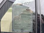 2025 Ford Explorer 4WD SUV for sale #250405 - photo 3