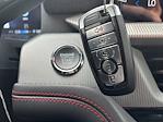 2025 Ford Explorer 4WD SUV for sale #250405 - photo 21