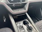 2025 Ford Explorer 4WD SUV for sale #250405 - photo 26