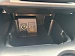 2025 Ford Explorer 4WD SUV for sale #250405 - photo 27