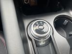 2025 Ford Explorer 4WD SUV for sale #250405 - photo 28