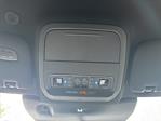 2025 Ford Explorer 4WD SUV for sale #250405 - photo 29