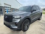 2025 Ford Explorer 4WD SUV for sale #250405 - photo 4