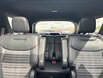 2025 Ford Explorer 4WD SUV for sale #250405 - photo 31