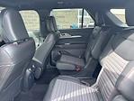 2025 Ford Explorer 4WD SUV for sale #250405 - photo 32