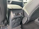 2025 Ford Explorer 4WD SUV for sale #250405 - photo 33