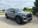 2025 Ford Explorer 4WD SUV for sale #250405 - photo 34