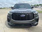 2025 Ford Explorer 4WD SUV for sale #250405 - photo 5