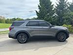2025 Ford Explorer 4WD SUV for sale #250405 - photo 6