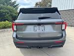 2025 Ford Explorer 4WD SUV for sale #250405 - photo 7
