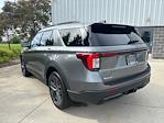 2025 Ford Explorer 4WD SUV for sale #250405 - photo 8