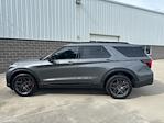 2025 Ford Explorer 4WD SUV for sale #250405 - photo 9