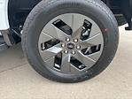 2025 Ford F-150 Lightning SuperCrew Cab AWD Pickup for sale #250407 - photo 10