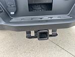 2025 Ford F-150 Lightning SuperCrew Cab AWD Pickup for sale #250407 - photo 11