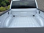 2025 Ford F-150 Lightning SuperCrew Cab AWD Pickup for sale #250407 - photo 12