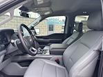 2025 Ford F-150 Lightning SuperCrew Cab AWD Pickup for sale #250407 - photo 14