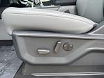 2025 Ford F-150 Lightning SuperCrew Cab AWD Pickup for sale #250407 - photo 15