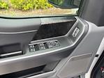 2025 Ford F-150 Lightning SuperCrew Cab AWD Pickup for sale #250407 - photo 16