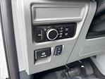 2025 Ford F-150 Lightning SuperCrew Cab AWD Pickup for sale #250407 - photo 17