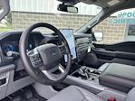 2025 Ford F-150 Lightning SuperCrew Cab AWD Pickup for sale #250407 - photo 18