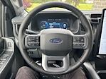 2025 Ford F-150 Lightning SuperCrew Cab AWD Pickup for sale #250407 - photo 19