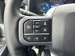 2025 Ford F-150 Lightning SuperCrew Cab AWD Pickup for sale #250407 - photo 20