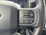 2025 Ford F-150 Lightning SuperCrew Cab AWD Pickup for sale #250407 - photo 21