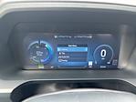 2025 Ford F-150 Lightning SuperCrew Cab AWD Pickup for sale #250407 - photo 22