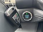 2025 Ford F-150 Lightning SuperCrew Cab AWD Pickup for sale #250407 - photo 23