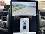 2025 Ford F-150 Lightning SuperCrew Cab AWD Pickup for sale #250407 - photo 27