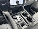 2025 Ford F-150 Lightning SuperCrew Cab AWD Pickup for sale #250407 - photo 28