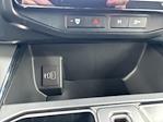 2025 Ford F-150 Lightning SuperCrew Cab AWD Pickup for sale #250407 - photo 29