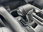 2025 Ford F-150 Lightning SuperCrew Cab AWD Pickup for sale #250407 - photo 30