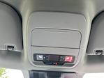 2025 Ford F-150 Lightning SuperCrew Cab AWD Pickup for sale #250407 - photo 31