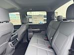 2025 Ford F-150 Lightning SuperCrew Cab AWD Pickup for sale #250407 - photo 32
