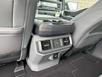 2025 Ford F-150 Lightning SuperCrew Cab AWD Pickup for sale #250407 - photo 33