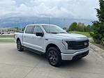 2025 Ford F-150 Lightning SuperCrew Cab AWD Pickup for sale #250407 - photo 34