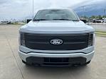 2025 Ford F-150 Lightning SuperCrew Cab AWD Pickup for sale #250407 - photo 5