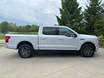2025 Ford F-150 Lightning SuperCrew Cab AWD Pickup for sale #250407 - photo 6