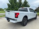 2025 Ford F-150 Lightning SuperCrew Cab AWD Pickup for sale #250407 - photo 2