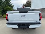 2025 Ford F-150 Lightning SuperCrew Cab AWD Pickup for sale #250407 - photo 7