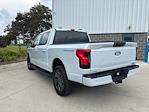 2025 Ford F-150 Lightning SuperCrew Cab AWD Pickup for sale #250407 - photo 8