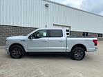 2025 Ford F-150 Lightning SuperCrew Cab AWD Pickup for sale #250407 - photo 9