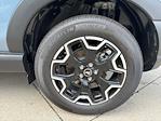 2025 Ford Bronco Sport AWD SUV for sale #250419 - photo 10